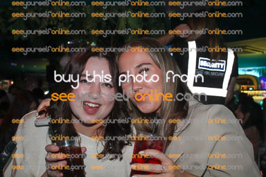 IMG_6132-NB.jpg