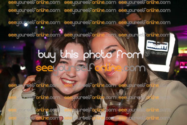 IMG_6133-NB.jpg
