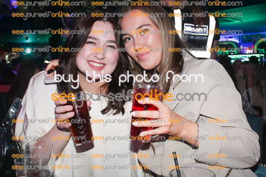 IMG_6134-NB.jpg