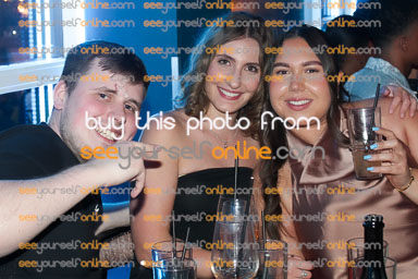 IMG_6135-NB.jpg