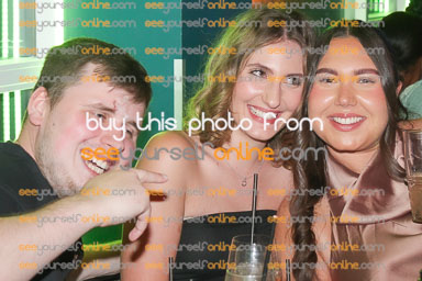 IMG_6137-NB.jpg