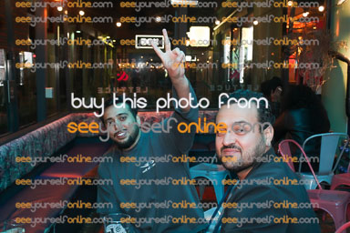 IMG_6376-NB.jpg