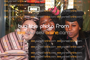 IMG_6378-NB.jpg