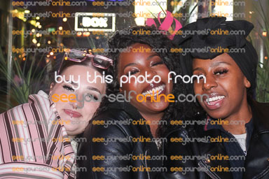 IMG_6379-NB.jpg
