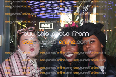 IMG_6380-NB.jpg