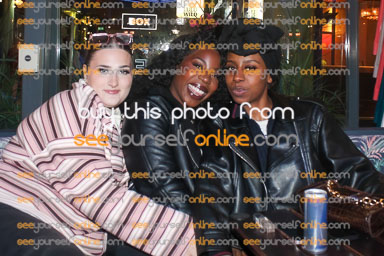 IMG_6381-NB.jpg