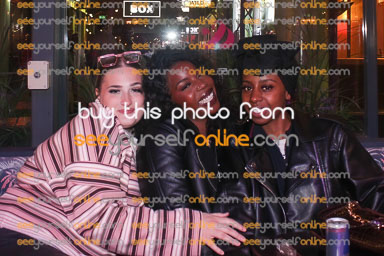 IMG_6382-NB.jpg