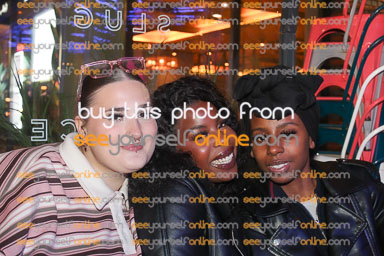 IMG_6387-NB.jpg