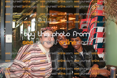 IMG_6389-NB.jpg