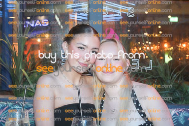 IMG_6392-NB.jpg