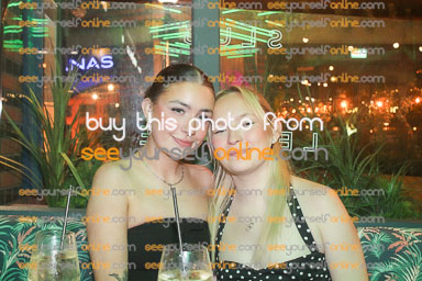 IMG_6393-NB.jpg