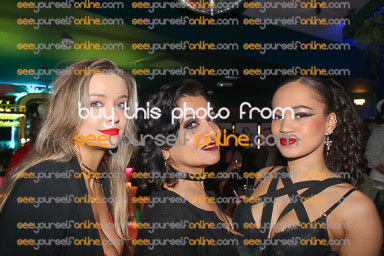 IMG_6399-NB.jpg