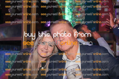 IMG_6405-NB.jpg