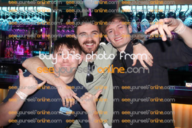 IMG_6407-NB.jpg