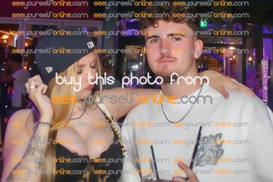 IMG_6411-NB.jpg