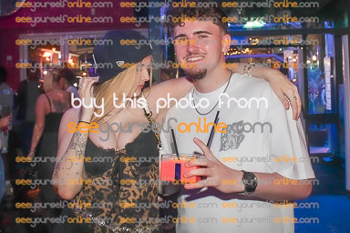 IMG_6413.jpg