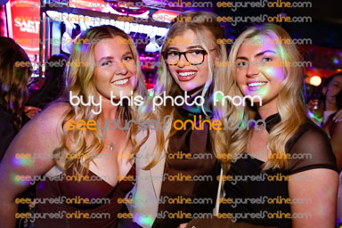 IMG_6683.jpg