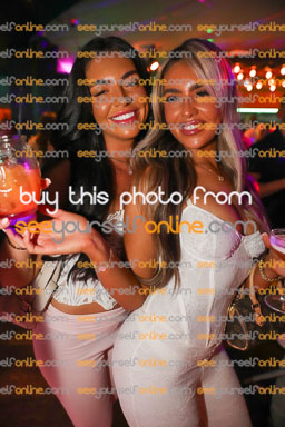 IMG_6687.jpg