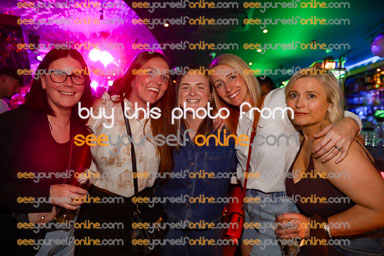 IMG_6692.jpg