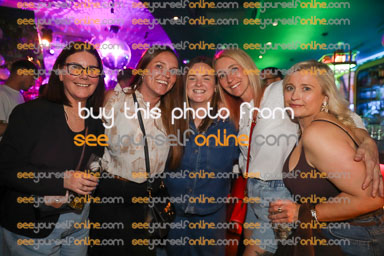 IMG_6693.jpg