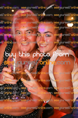 IMG_6700.jpg