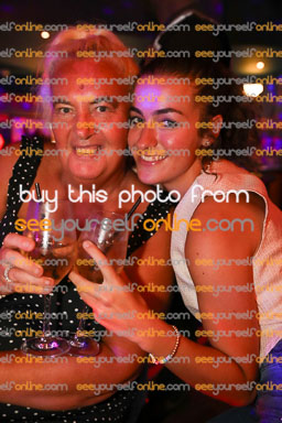 IMG_6701.jpg