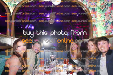 IMG_6960_J.jpg