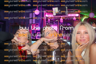 IMG_6964_J.jpg