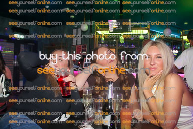 IMG_6965_J.jpg