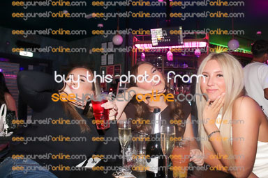 IMG_6966_J.jpg