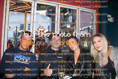 IMG_6969_J.jpg