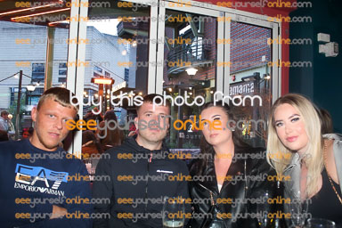 IMG_6970_J.jpg