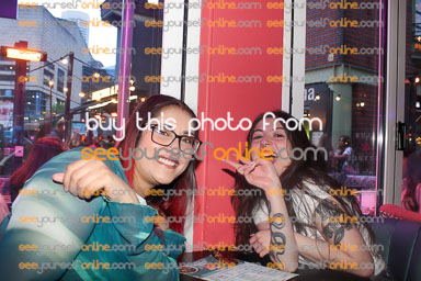 IMG_6972_J.jpg