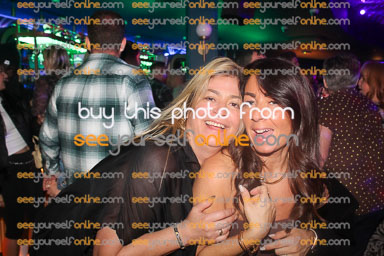 IMG_6974_J.jpg