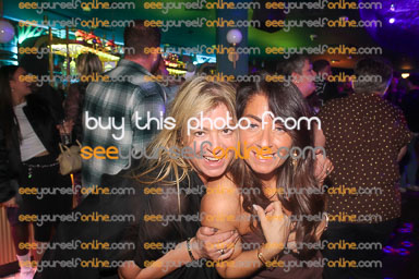 IMG_6975_J.jpg