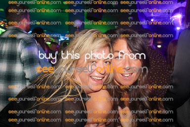 IMG_6976_J.jpg