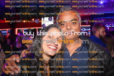IMG_6980_J.jpg