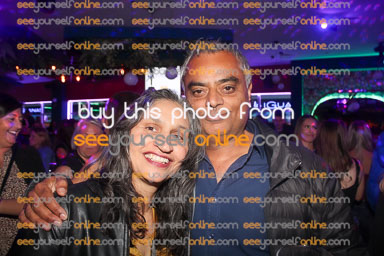 IMG_6981_J.jpg