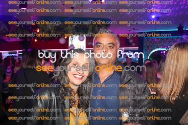 IMG_6982_J.jpg