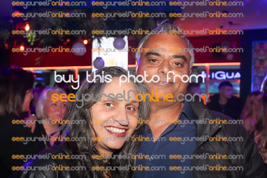 IMG_6983_J.jpg