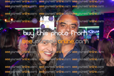 IMG_6984_J.jpg