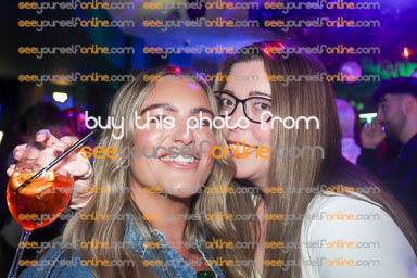 IMG_6986_J.jpg