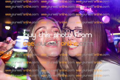 IMG_6987_J.jpg