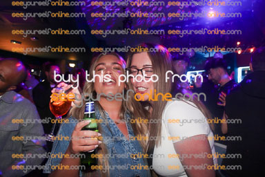 IMG_6988_J.jpg