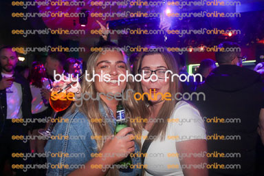 IMG_6990_J.jpg