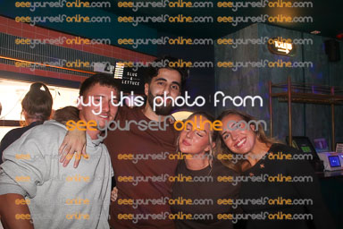 IMG_6992_J.jpg