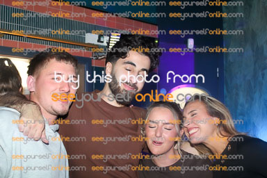 IMG_6994_J.jpg