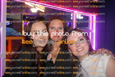 IMG_6997_J.jpg