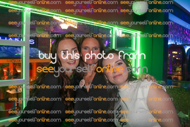 IMG_6998_J.jpg