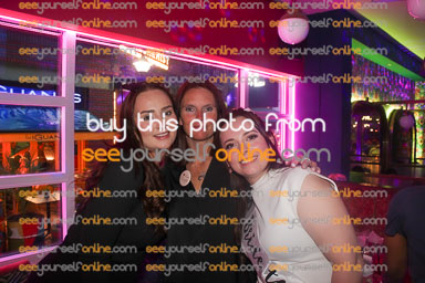 IMG_6999_J.jpg